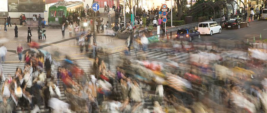 关于年轻人创业的四大忠告,创业的本质是什么就这三点