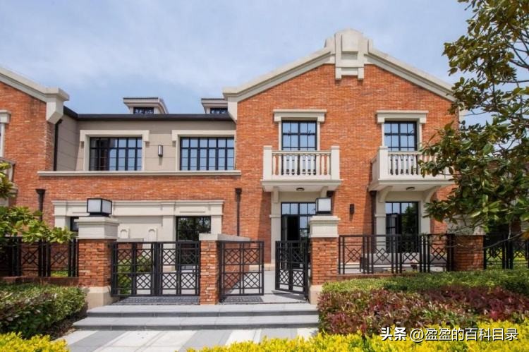 上海3天两夜旅游攻略路线推荐,上海景区推荐三日游攻略