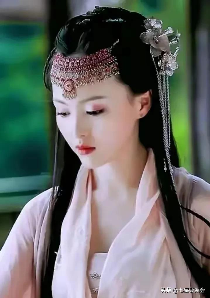 梁羽生武侠评书第三十六回,梁羽生慧剑心魔二十一回