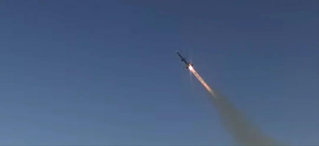 小国陆军部队,土耳其陆军小队