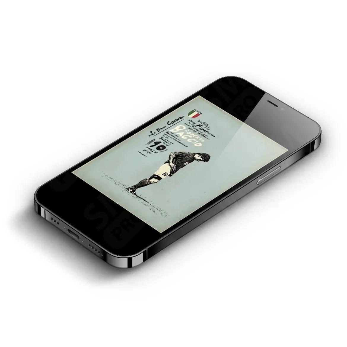 手机壁纸有关足球,皇马球衣队徽壁纸