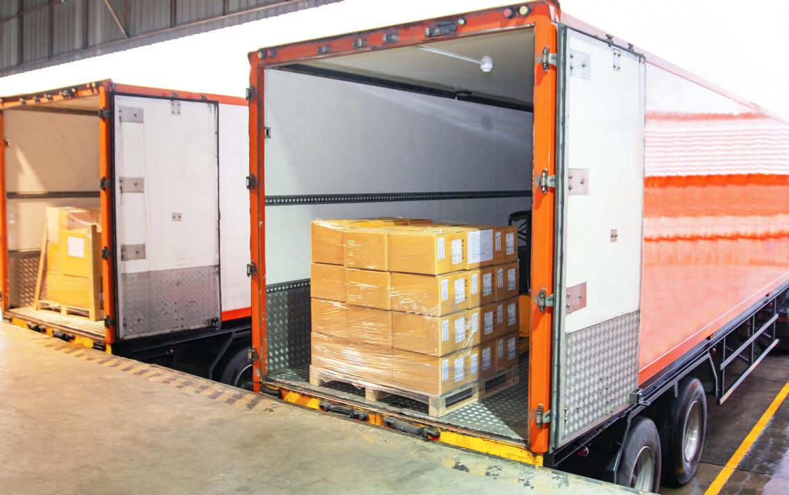 快递寄往国外怎么寄,快递寄往海外需要什么流程