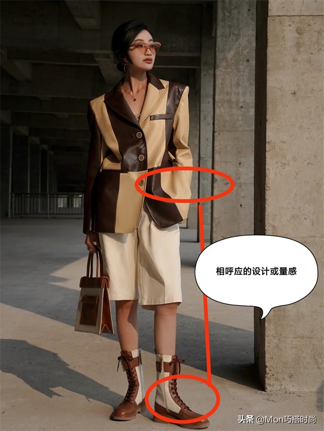 宽脚型女鞋低跟,你什么脚型就什么命太准了