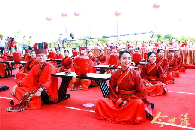 国缘V9物超所值，拉高价格天花板