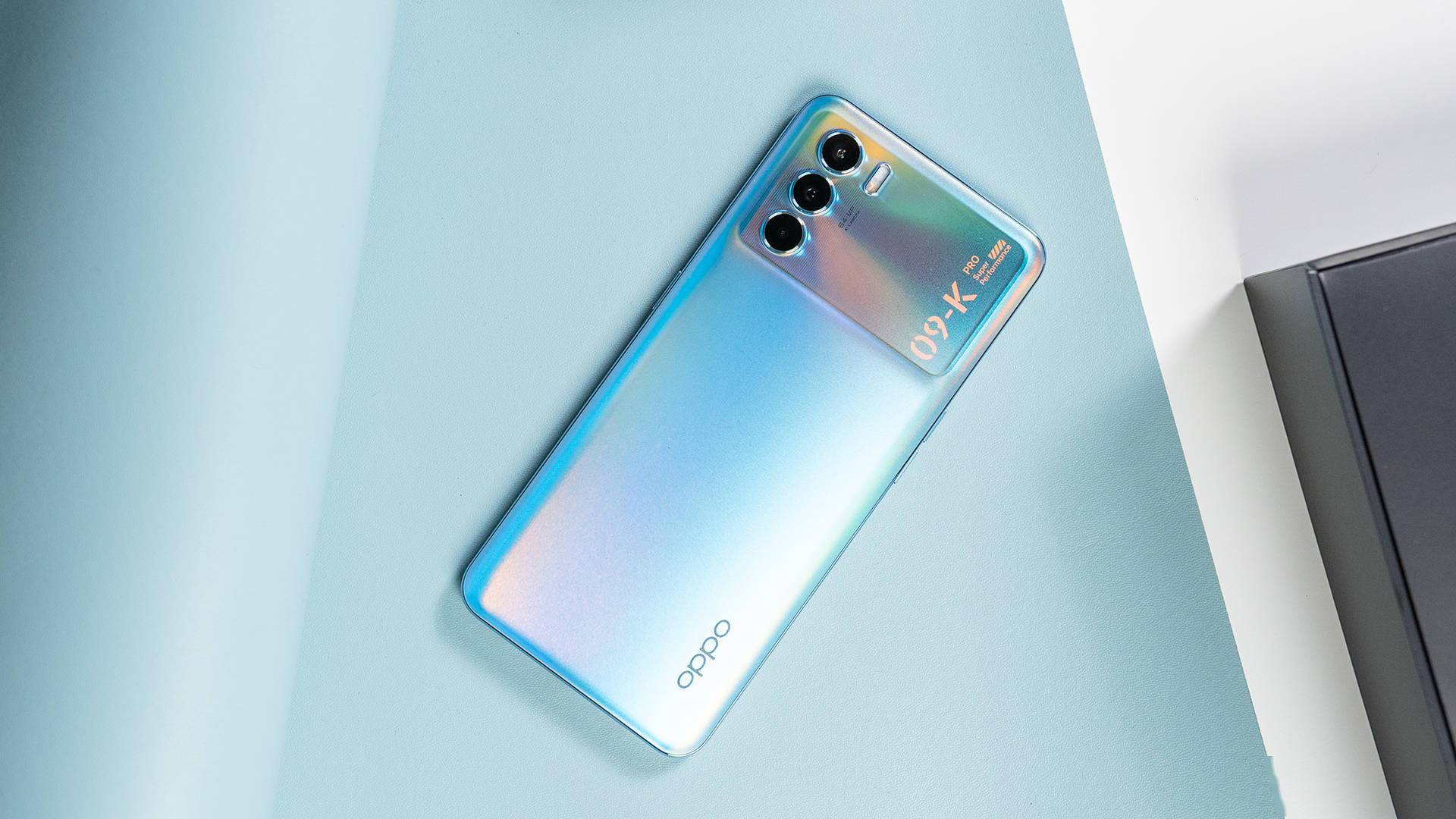 2023年3月最值得买的手机推荐,2023年最值得买的手机2000元左右