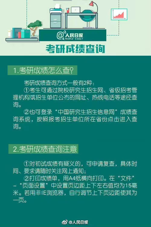 往届生考研复试需要准备什么材料,考研复试一个月时间准备来得及吗