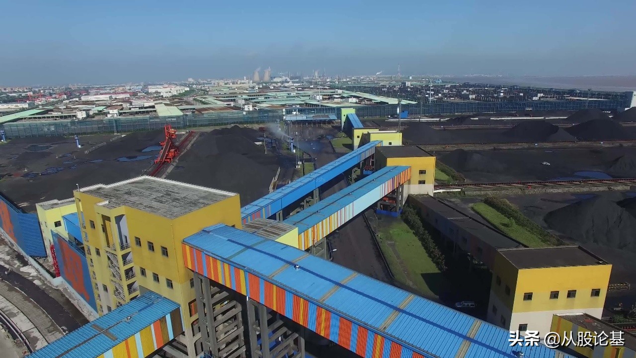 股市三月份开盘时间表最新,5月13日股市行情最新消息