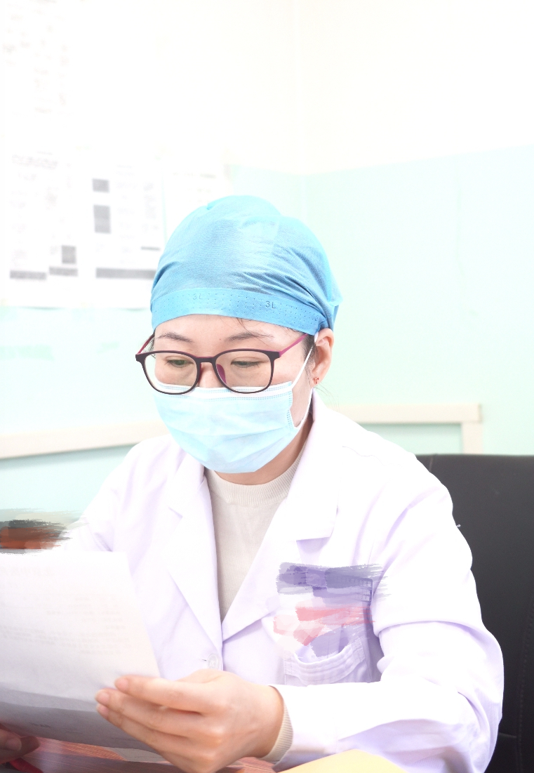 支气管炎咳痰中医治疗,支气管炎当成感冒来医可以吗