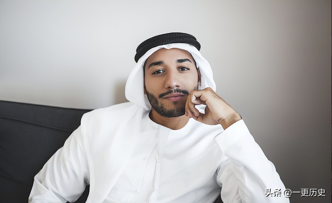 看卡塔尔世界杯感受,看卡塔尔世界杯学到了什么