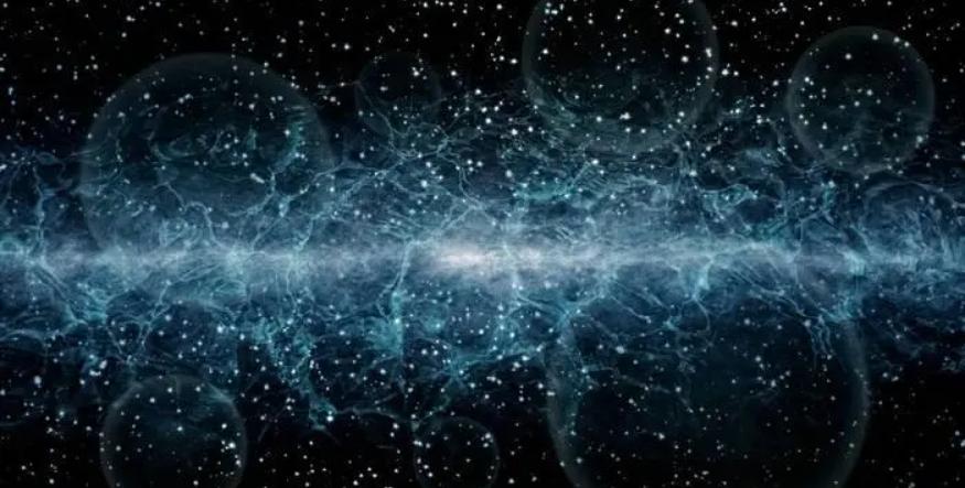 人类常用信息传递手段,从古至今人类传递信息的方法