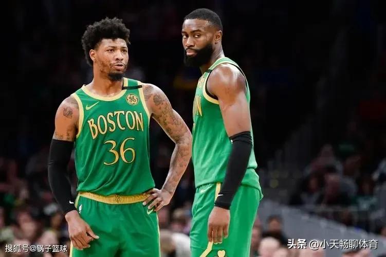 蒙蒂调侃杜兰特,哈登欲言又止恐挑内讧风波,美媒爆6换4交易