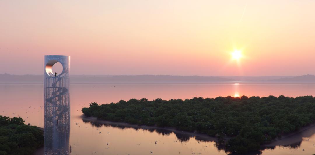 特种兵24小时极限挑战武汉,特种兵极限挑战24小时玩遍方特