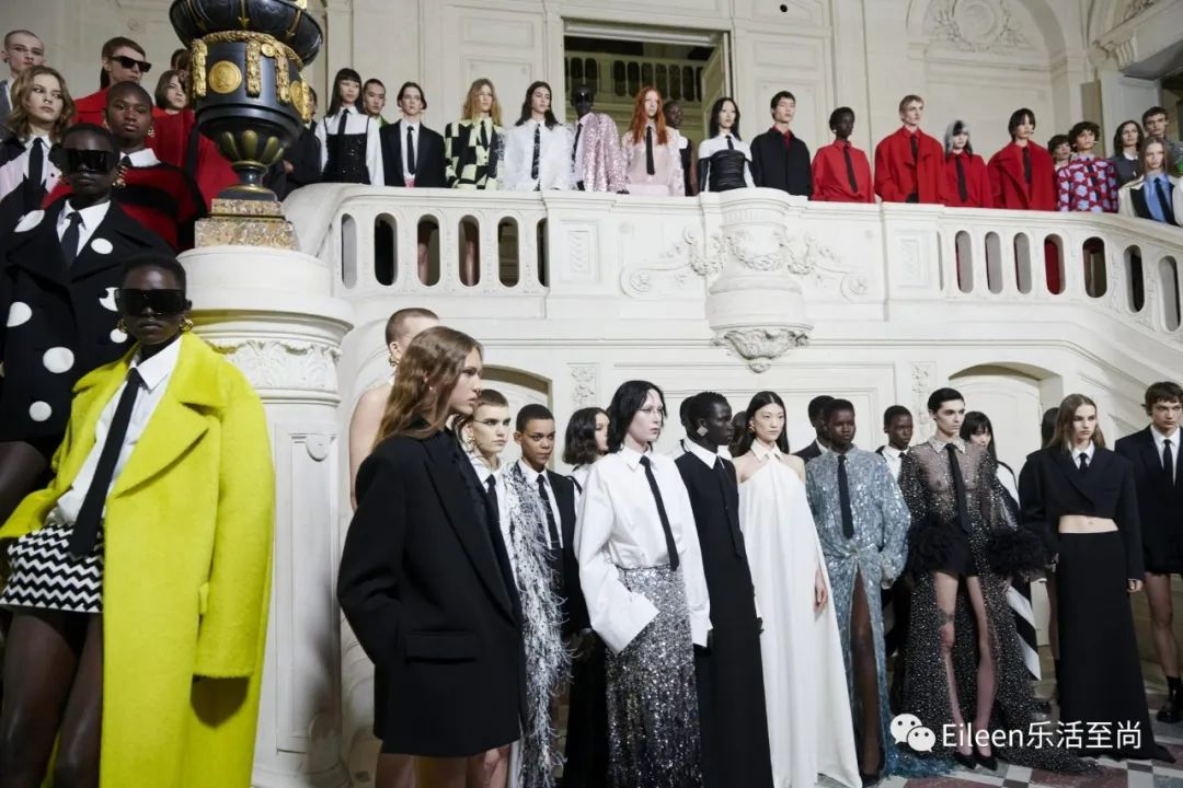 第一名媛秀,第一名媛