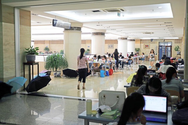 分享专业就业方案,分享大学就业