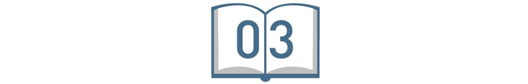 杭州西湖三杰指的是谁,西湖三杰有多厉害