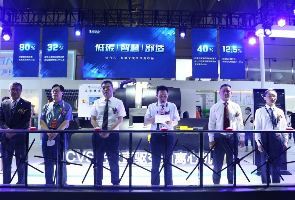 融资策略的三种类型图解,如何判断企业的融资策略