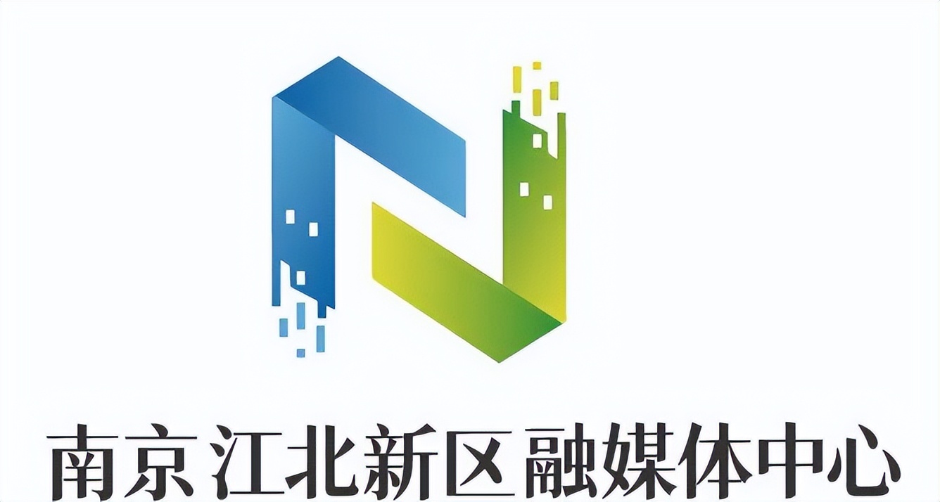 国家两癌免费筛查政策,两癌免费筛查怎么预约