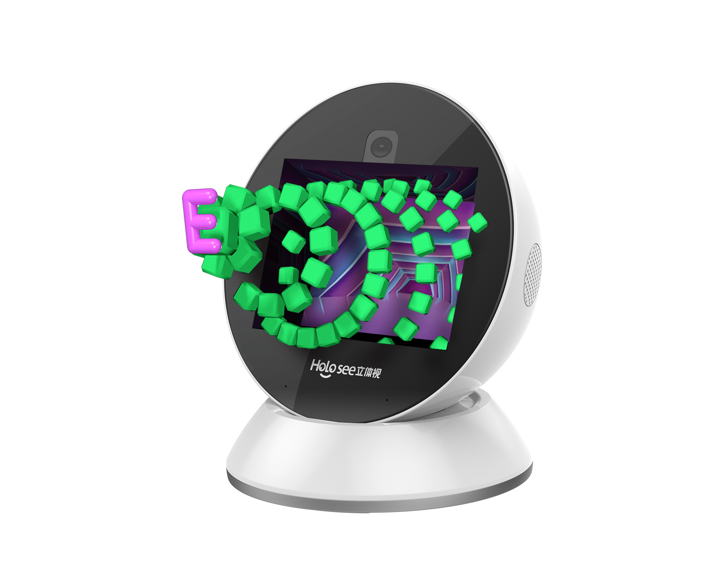 孩子近视有有效的控制方法吗,低度近视干预后和不干预的的区别