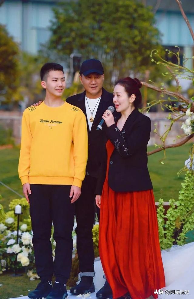 爸爸去哪儿石头天天,爸爸去哪儿石头康康