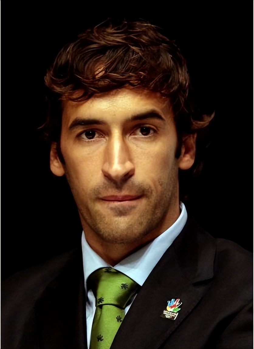 西班牙足球十大球星图片,西班牙足球巨星