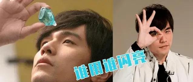 截止2020周杰伦代言了哪些品牌,周杰伦什么时候代言的可比克薯片