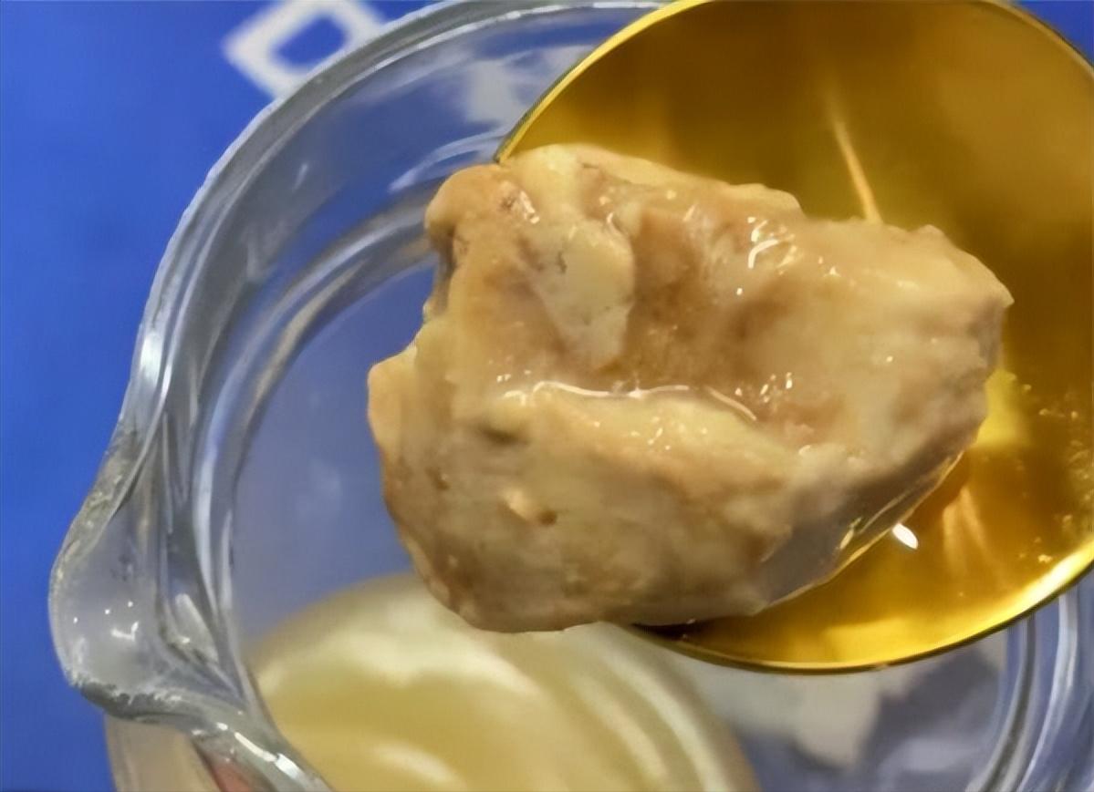 营养最好的军用压缩饼干,压缩饼干军版