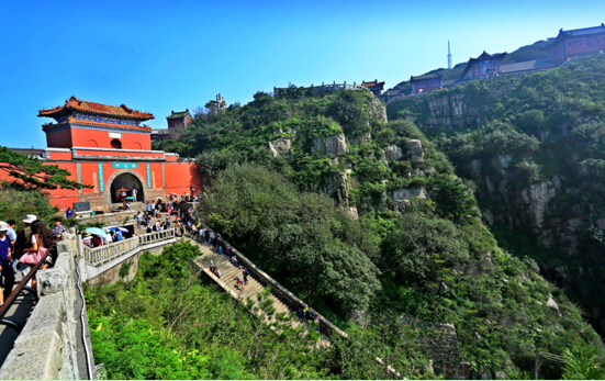 山东省快报：*安泰**2021年12月22日第四周获批项目58项，满满的商机