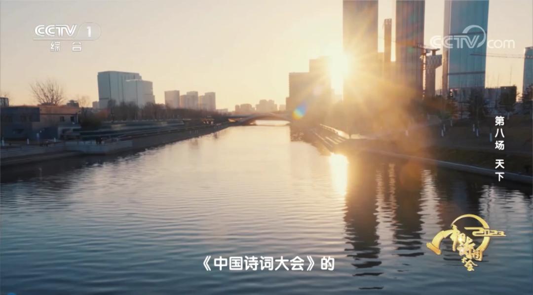 祖国壮美山河的诗词,跟着诗词去领略祖国的大好河山