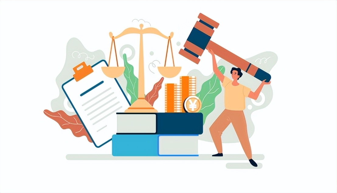 小额诉讼程序什么时候开始适用的,法律小常识经济纠纷