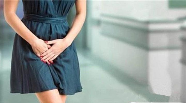 甲硝唑的不良反应副作用和禁忌,甲硝唑的注意事项和禁忌有什么