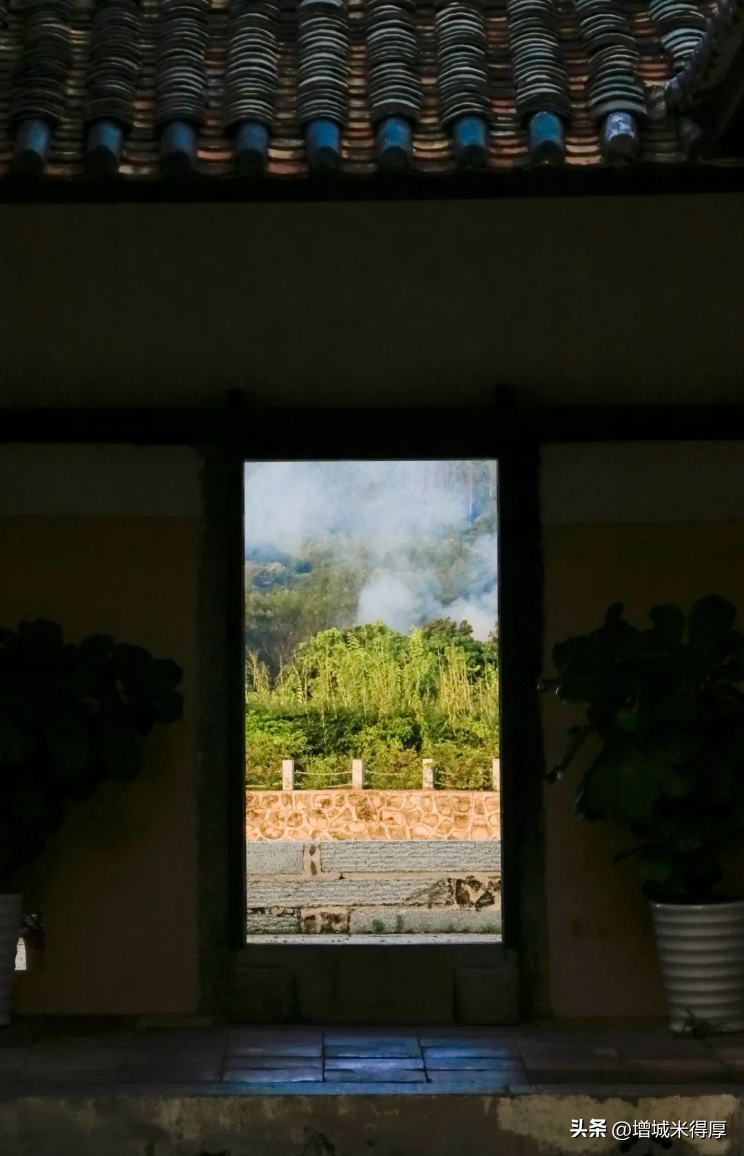 增城有什么自然风光和特产,增城著名的特色文化有哪些