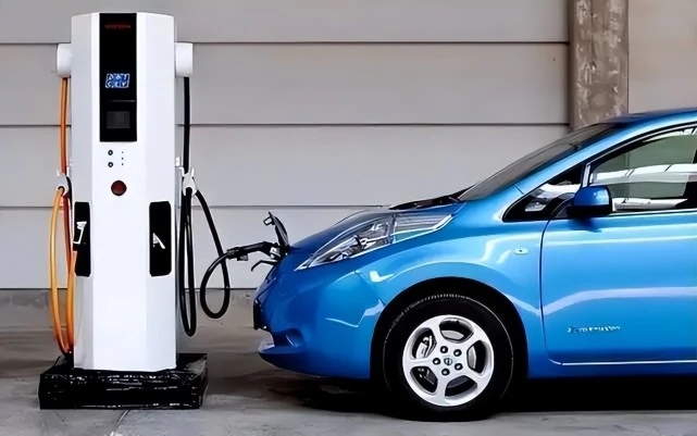 浅析新能源汽车市场营销策略分析,如何提高新能源汽车市场营销效果