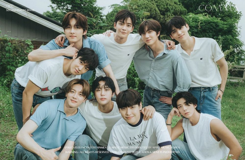 10件事带你认识《还有明天》路云，出道经历、爆红作品一次看