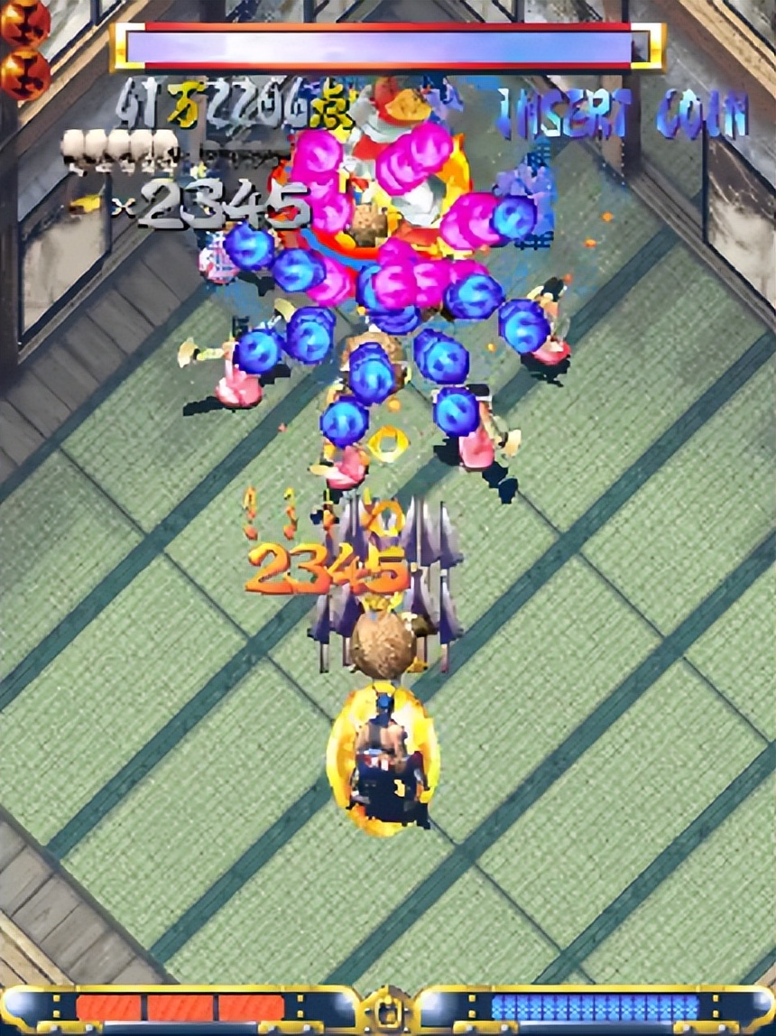 十大经典飞机集气街机游戏,十大经典街机飞机游戏排行