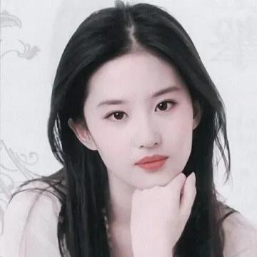 80后的我们正在逐渐老去,致80后逐渐老去的我们