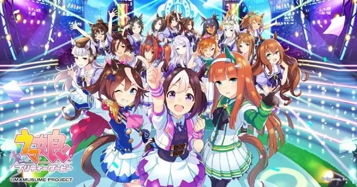 国产二次元手游在海外真的火吗