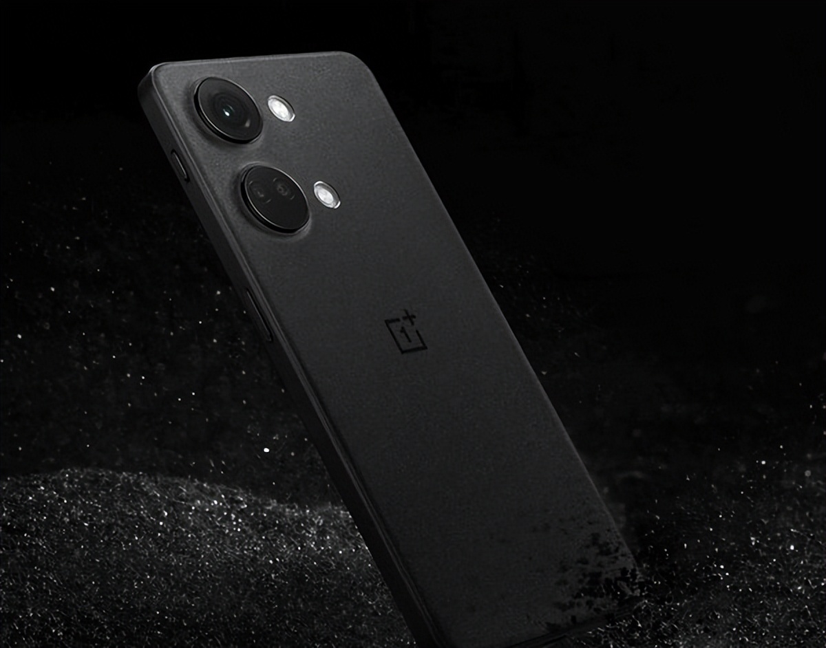 oppo目前公认最值得入手的手机,oppo旗舰机型最值得入手