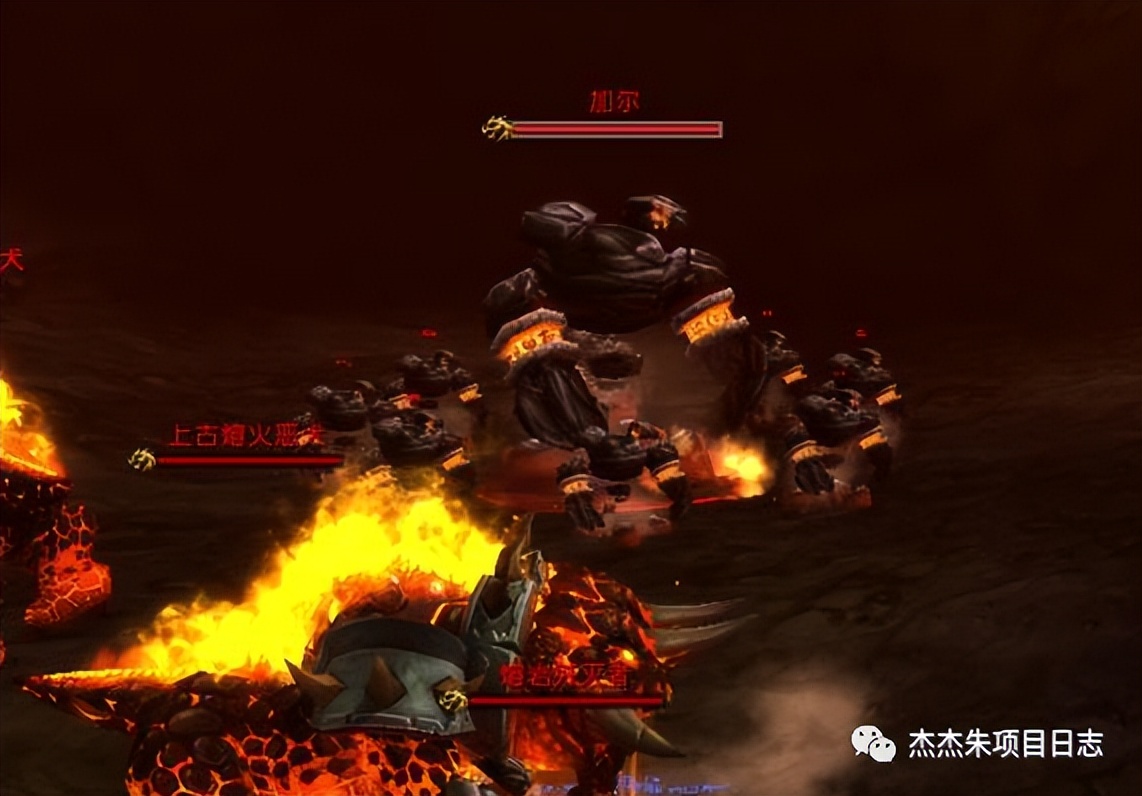 怀旧服魔兽搬砖一天收入,魔兽世界怀旧服搬砖攻略视频