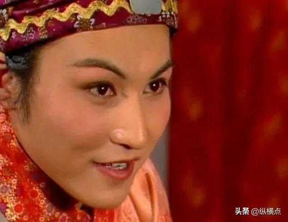 红楼梦贾蓉的隐喻,红楼梦中贾家因为何罪被处罚