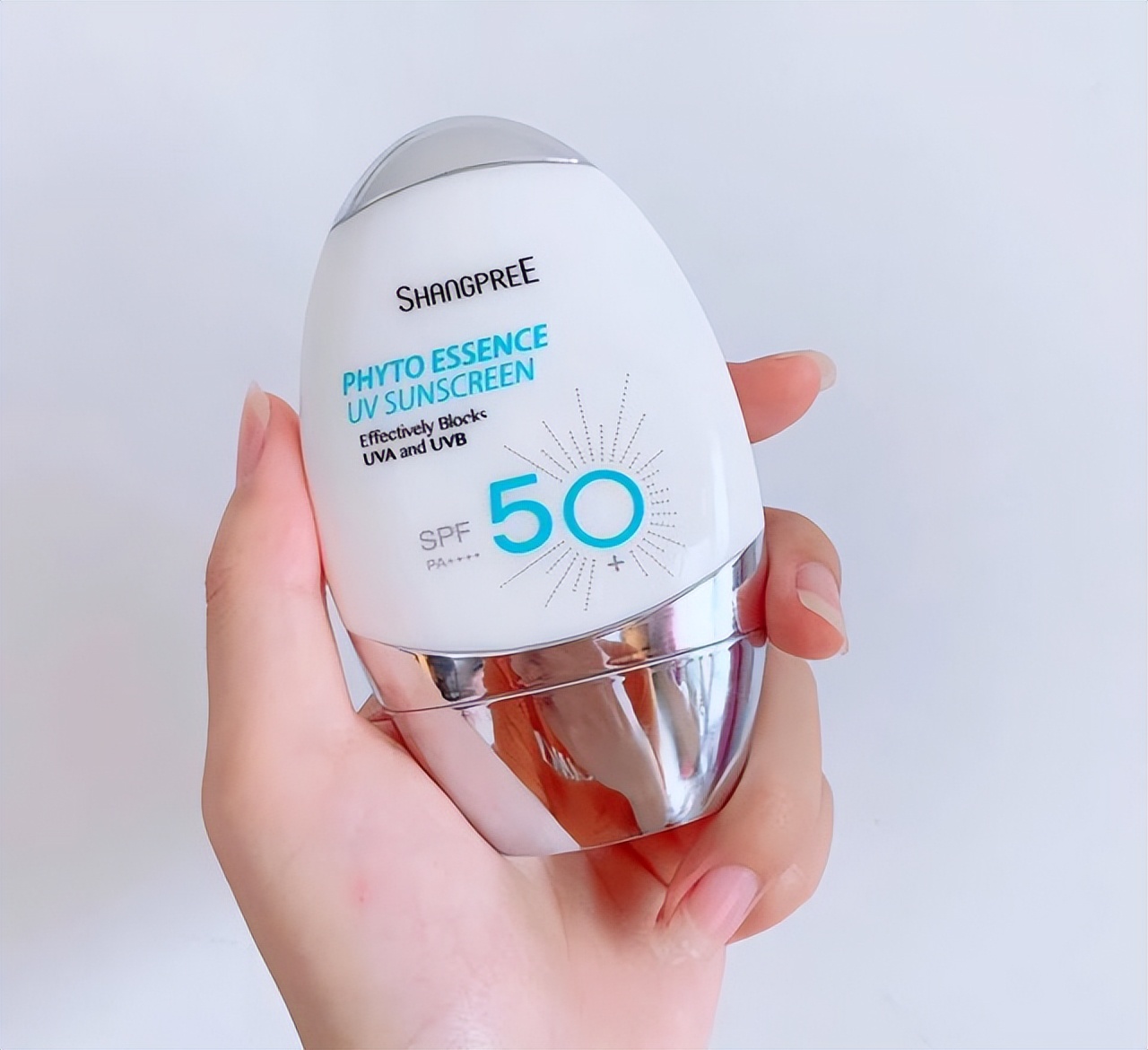 2021十款最好的防晒霜黛珂,黛珂防晒老款好还是新款好