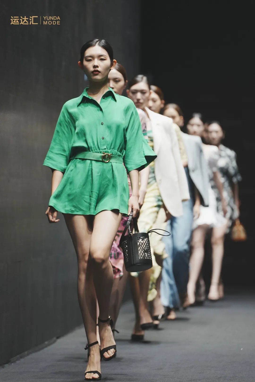 运达汇综合体,运达汇商业管理有限公司