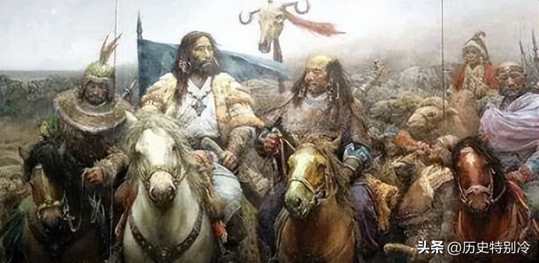 古巴比伦王国强盛时期,古巴比伦是哪个古代文明