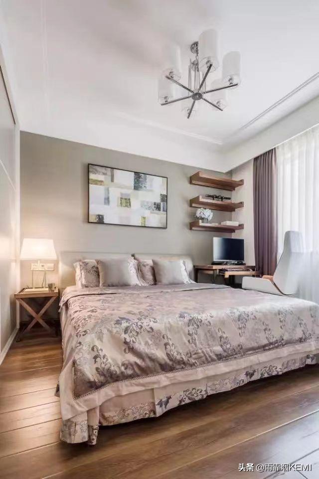 地板物美价廉背后不为人知的秘密是怎样呢？