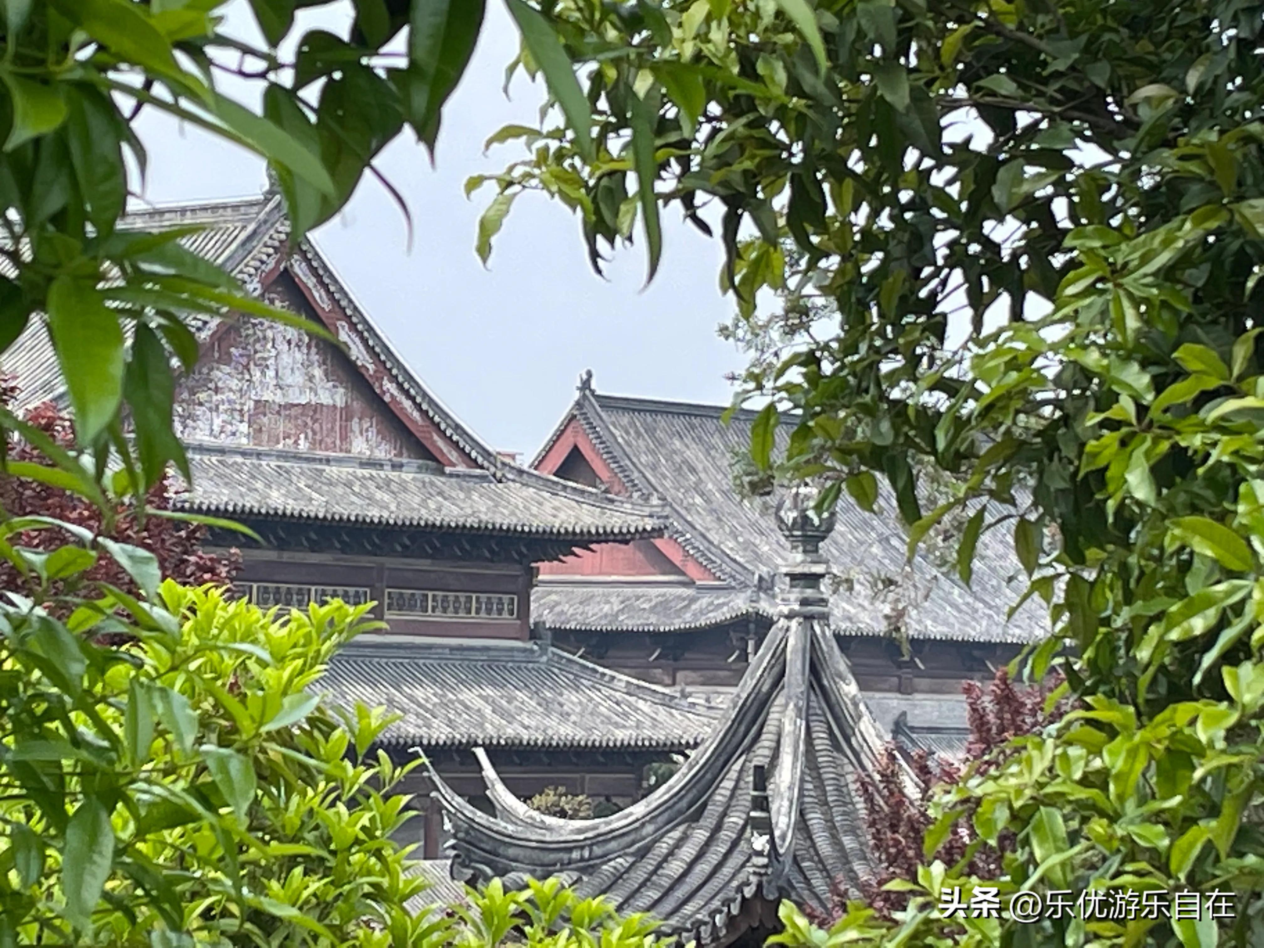 老家河南回城邓州什么意思,老家河南邓州穰东镇