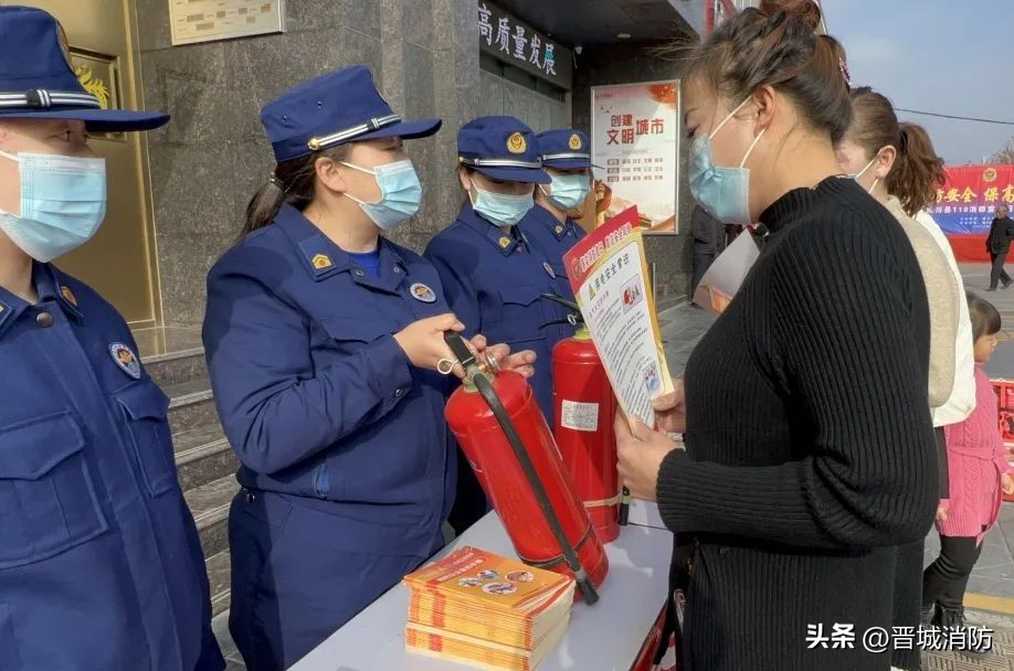 消防产品怎样网上查询真假,消防产品真伪辨别大直播