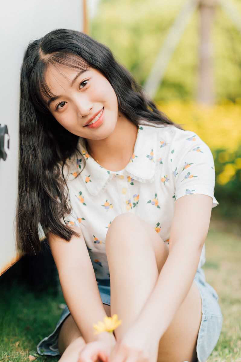 孩子需要父母有效沟通经典句子,父母和子女有效沟通