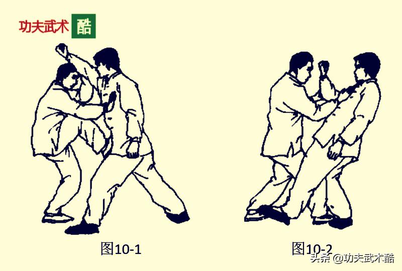 救命48小时完整视频,救命28集完整版