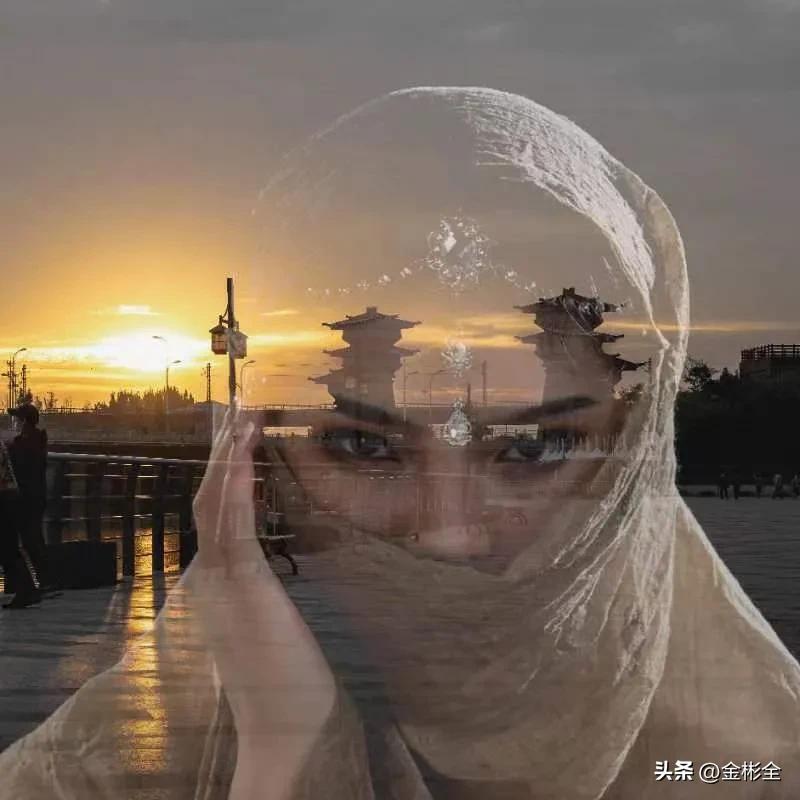 女朋友让交工资卡怎么回复,女朋友要求你上交工资是什么心理