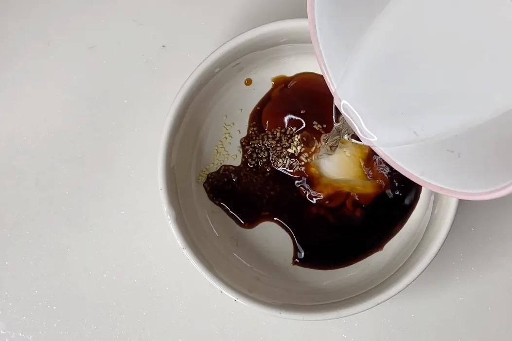 2021年正月二十六宜什么忌什么,正月二十六忌什么吃什么