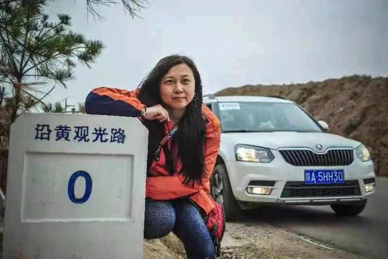 2022年4月平谷最美自驾路线,中国最受欢迎十大自驾路线top10